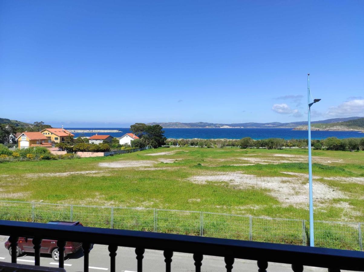 Piso En Primera Linea De Playa En ラクセ エクステリア 写真